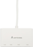 ARTICONA 3.2 Gen. 2 4-portos USB hub előnézet