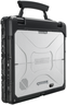 Thumbnail image of Panasonic Toughbook CF-33 mk2 QHD LTE SC