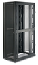 Thumbnail image of APC NetShelter SX Rack 48U 600x1200 SP