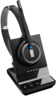 Thumbnail image of EPOS IMPACT SDW 5065 Headset