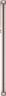 Thumbnail image of Samsung Galaxy S22 128GB Pink Gold