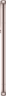 Miniatuurafbeelding van Samsung Galaxy S22 8/256GB Pink Gold