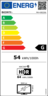 Thumbnail image of Sony Bravia FW-43EZ20L Signage Display