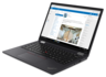 Lenovo TP X13 Yoga G2 i7 1TB LTE Vorschau