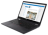 Thumbnail image of Lenovo TP X13 Yoga G2 i5 512GB LTE