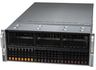 Supermicro Fenway-42X224.3-G10 Server Vorschau