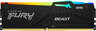 Widok produktu Kingston FURY 32/2x16GB DDR5 6000MHz Kit w pomniejszeniu