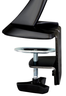Thumbnail image of Ergotron Neo-Flex Tablet Desk Mount