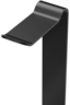 Thumbnail image of uRage AFK300 Illuminated Headset Stand