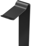 Thumbnail image of uRage AFK300 Illuminated Headset Stand