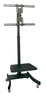 Thumbnail image of Secomp Value LCD/TV Rolling Stand