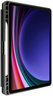 Vista previa de Funda OtterBox React Folio Galaxy Tab S9