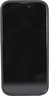 Miniatura obrázku Silikonový obal ARTICONA iPhone 14 Pro