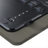 Hama Galaxy Tab S10+ Tastatur Case Vorschau