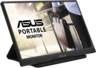 Thumbnail image of ASUS ZenScreen MB166C Portable Monitor