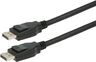 Miniatuurafbeelding van ARTICONA DisplayPort Cable 2m