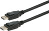 Thumbnail image of ARTICONA DisplayPort Cable 1m