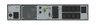 Thumbnail image of ONLINE ZINTO 3000 UPS 230V