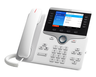 Thumbnail image of Cisco CP-8851-W-K9= IP Telephone