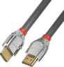 Aperçu de Câble HDMI A m. - HDMI A m., 10 m