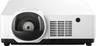 Thumbnail image of ViewSonic LSC601WU-ST Projector