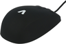 Thumbnail image of ARTICONA Optical Mouse USB+PS/2