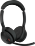 Jabra Evolve2 55 MS Stereo USB-C Headset Vorschau