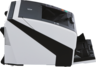 Ricoh fi-7900 Scanner Vorschau