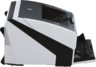 Ricoh fi-7900 Scanner Vorschau
