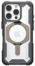 Thumbnail image of UAG Plasma XTE iPhone 16 Pro Case