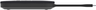 Miniatuurafbeelding van iiyama WP-D003C Wireless Dongle