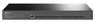TP-LINK Omada SX3016F 16-Port 10G Switch Vorschau