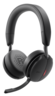 Imagem em miniatura de Headset sem fios Dell WL5024