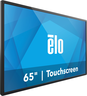Thumbnail image of Elo 6554L PCAP Touch Display