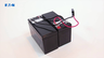 Eaton Ersatzbatterie-Set Easy Battery+SP Vorschau