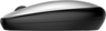 Thumbnail image of HP 240 Bluetooth Mouse Silver