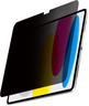 Thumbnail image of ARTICONA iPad 11 (25) 4W Privacy Filter