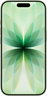 Apple iPhone 17 512 GB salbei Vorschau