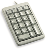 CHERRY G84-4700 Nummernblock Vorschau