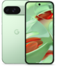 Miniatuurafbeelding van Google Pixel 9 128GB Wintergreen