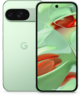 Miniatuurafbeelding van Google Pixel 9 128GB Wintergreen