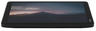 Thumbnail image of Neat Bar Pro & Pad Controller Bundle