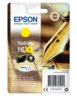 Miniatura obrázku Epson 16XL Ink Yellow