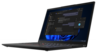 Thumbnail image of Lenovo TP X1 Nano G2 i7 16GB/1TB LTE
