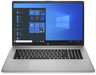 Thumbnail image of HP 470 G8 i7 16/512GB Notebook
