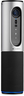 Thumbnail image of Logitech Connect Video Conference System