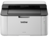 Thumbnail image of Brother HL-1110 Printer