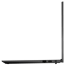 Lenovo V15 G2 ITL i5 8/512GB Top Vorschau