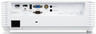 Imagem em miniatura de Projector curta distância Acer H6518STi