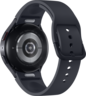 Thumbnail image of Samsung Galaxy Watch6 LTE 44mm Graphite
